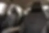 هوندا،  آکورد