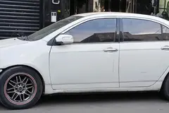 لیفان، 620