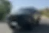 کی ام سی، T9