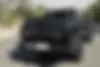 کی ام سی،  T9