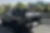 کی ام سی،  T9