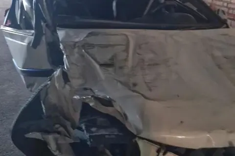 پژو، پارس
