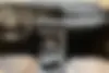 چانگان  CS 35 پلاس