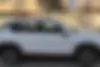 چانگان، CS 35 پلاس