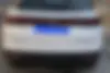 چانگان  CS 35 پلاس