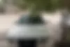 سمند،  سورن