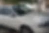 سمند، سورن