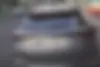 فونیکس، FX