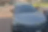 فونیکس  FX