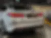 کیا  اپتیما