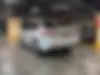 کیا  اپتیما