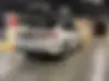 کیا  اپتیما