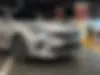 کیا، اپتیما