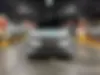 کیا  اپتیما