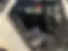 کیا  اپتیما