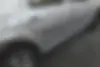 رنو،  تندر 90
