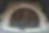 رنو،  تندر 90