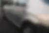 رنو،  تندر 90