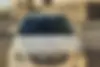 بایک،  سابرینا هاچ بک (مونتاژ)