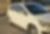 بایک،  سابرینا هاچ بک (مونتاژ)