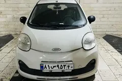 ام وی ام، 110S