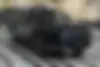 لوکانو، L8