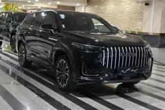 لوکانو، L8