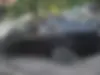 ریسپکت،  پرایم