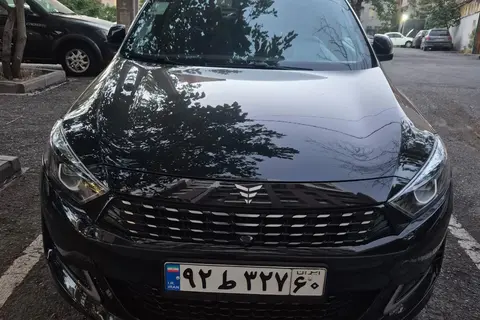 ریسپکت، پرایم