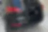 جک،  S5