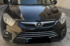 جک، S5