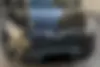 جک،  S5