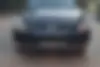 هیوندای  وراکروز