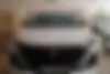 چانگان  CS55 پلاس مونتاژ (سایپا 441P)