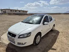 رانا، پلاس پانوراما