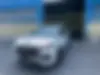 فونیکس، تیگو 8 پرو مکس (F8)