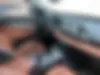 فونیکس،  تیگو 8 پرو مکس (F8)