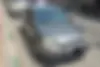 کیا، ریو (مونتاژ)