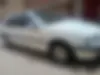 پژو، پارس