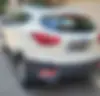 جک، S3