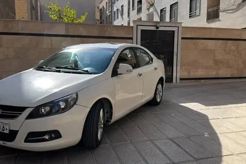 جک، جی 5
