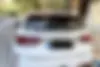 کی ام سی  A5