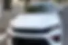 کی ام سی  A5