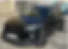 ام وی ام، X22 PRO