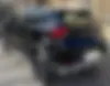 ام وی ام  X22 PRO