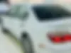 نیسان  ماکسیما
