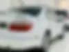 نیسان  ماکسیما