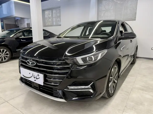 فونیکس، آریزو 6 پرو