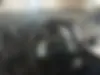 ام وی ام،  315هاچ بک