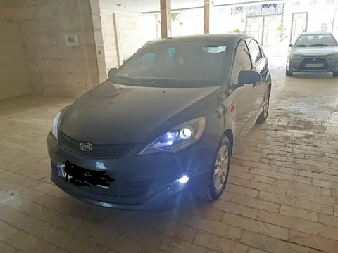 ام وی ام، 315هاچ بک